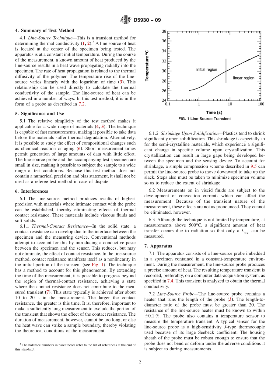 ASTM_D_5930_-_09.pdf_第2页