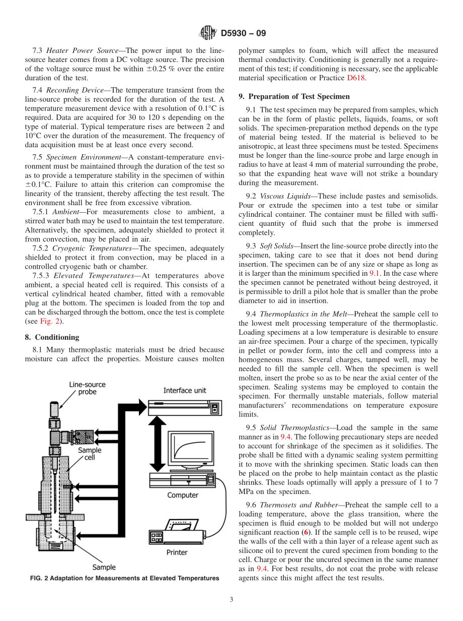 ASTM_D_5930_-_09.pdf_第3页