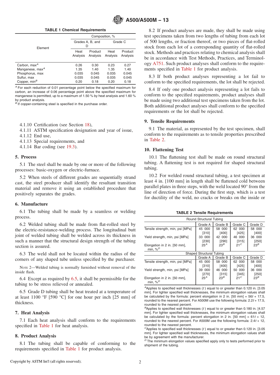 ASTM_A_500_-_A_500M_-_13.pdf_第2页