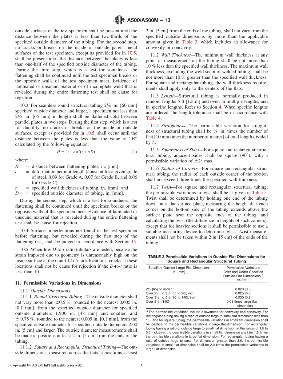 ASTM_A_500_-_A_500M_-_13.pdf_第3页