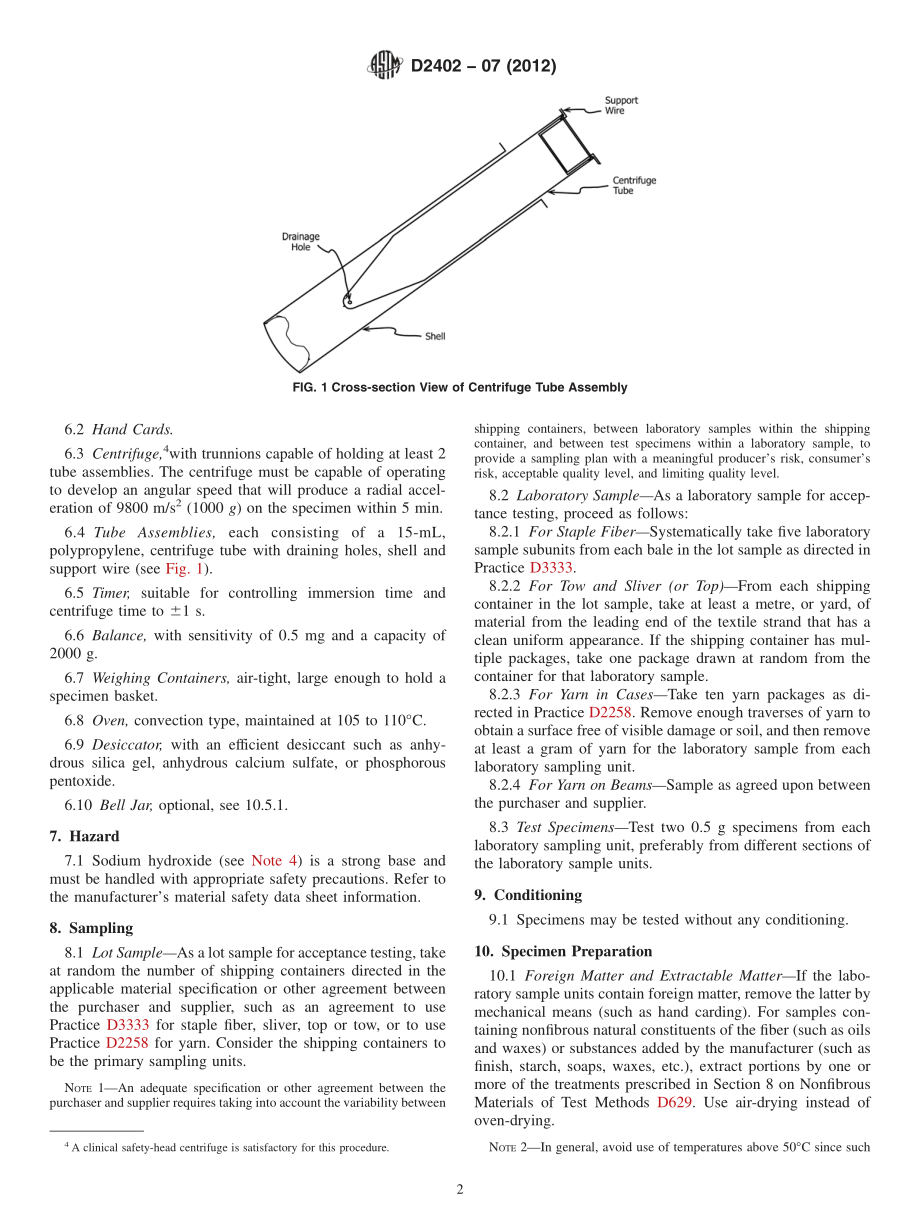 ASTM_D_2402_-_07_2012.pdf_第2页