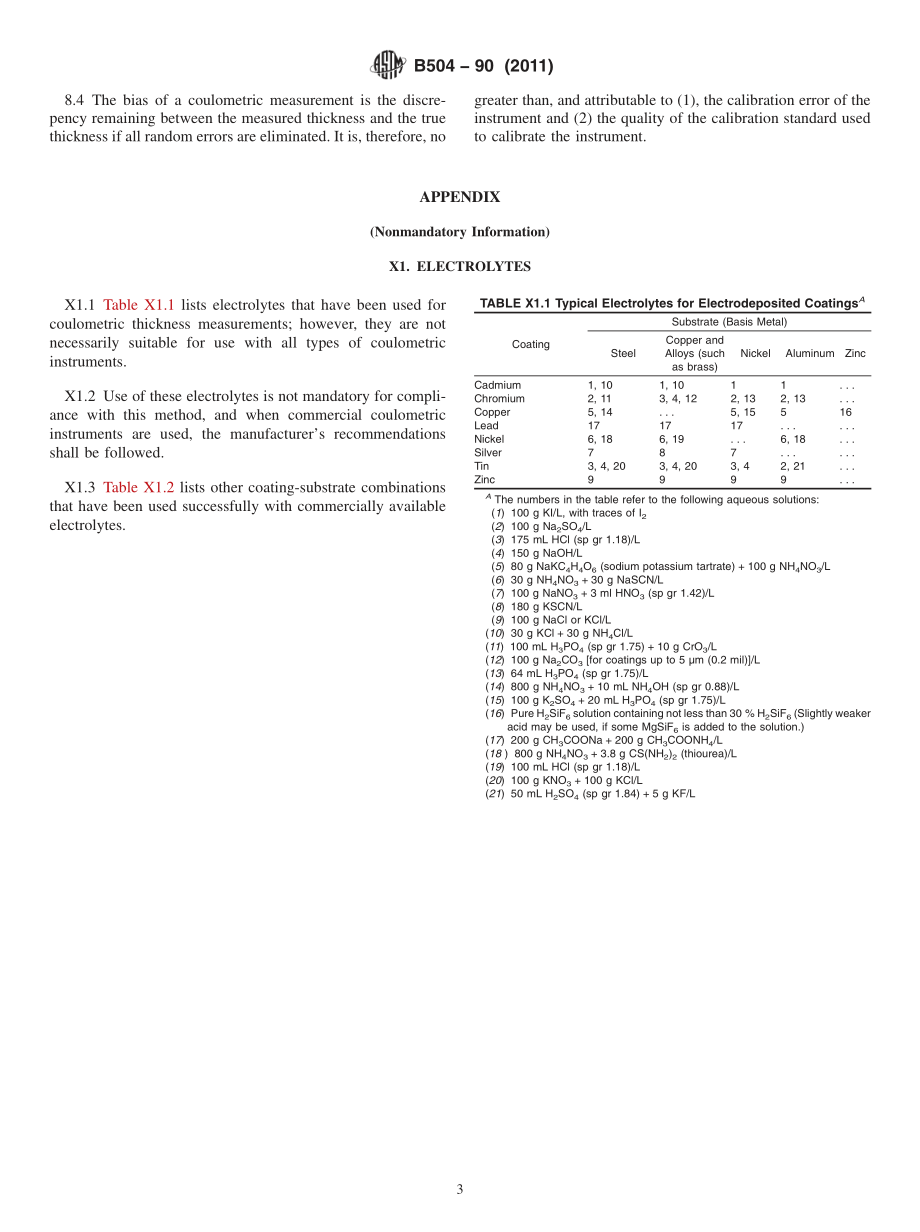 ASTM_B_504_-_90_2011.pdf_第3页