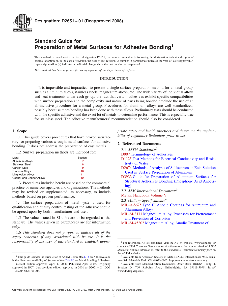 ASTM_D_2651_-_01_2008.pdf_第1页