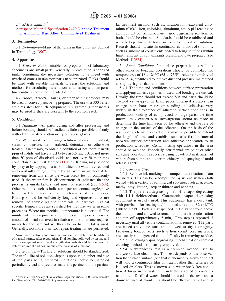 ASTM_D_2651_-_01_2008.pdf_第2页