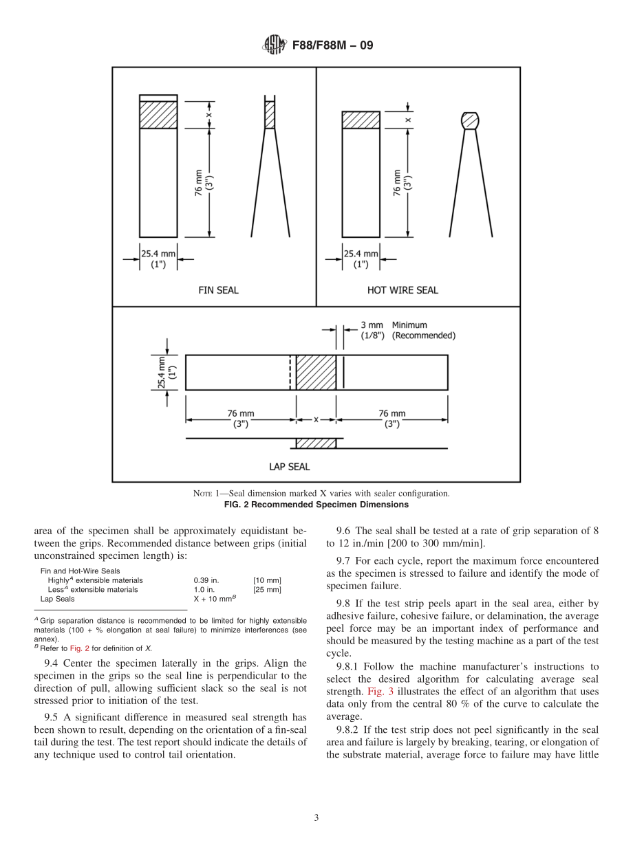 ASTM_F_88_-_F_88M_-_09.pdf_第3页