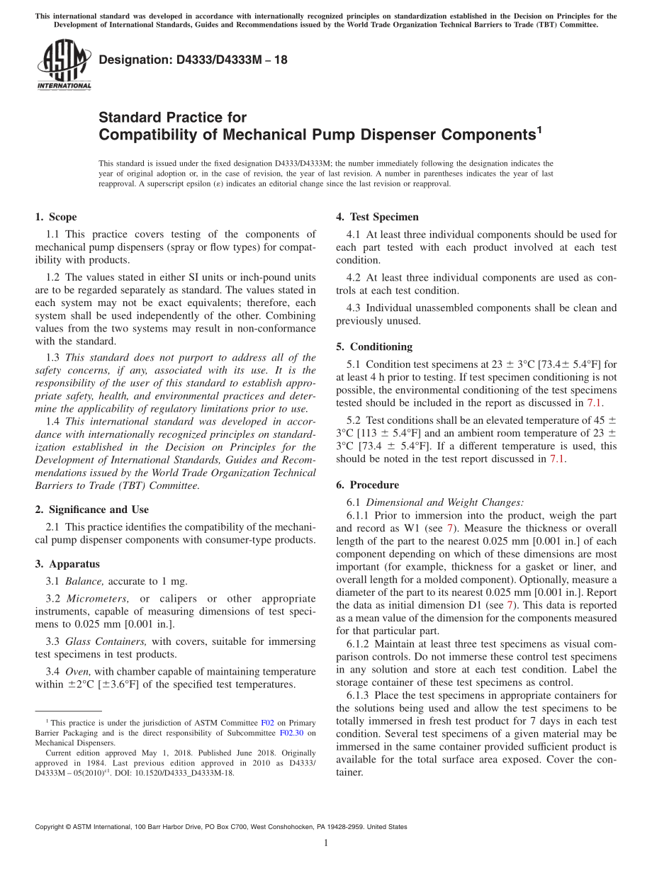 ASTM_D_4333_-_D_4333M_-_18.pdf_第1页