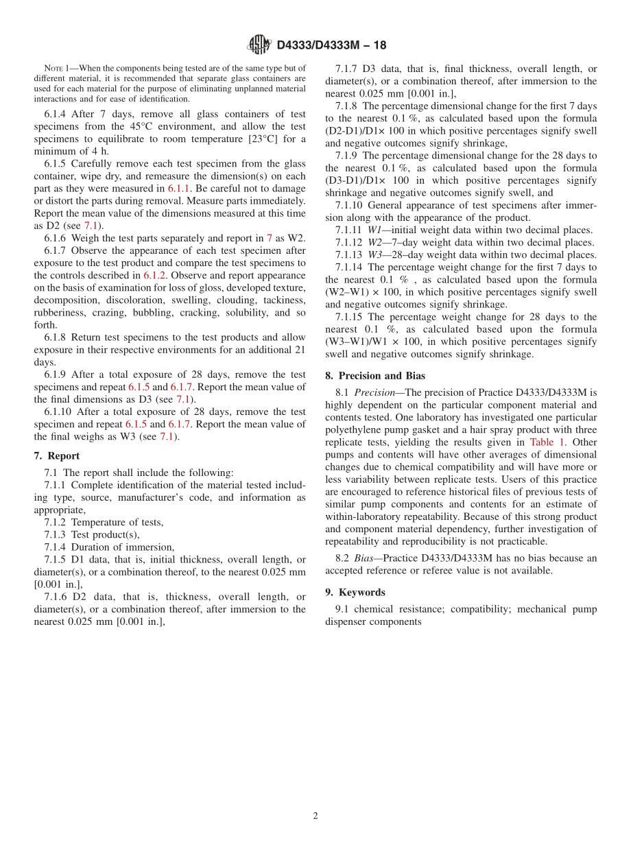 ASTM_D_4333_-_D_4333M_-_18.pdf_第2页