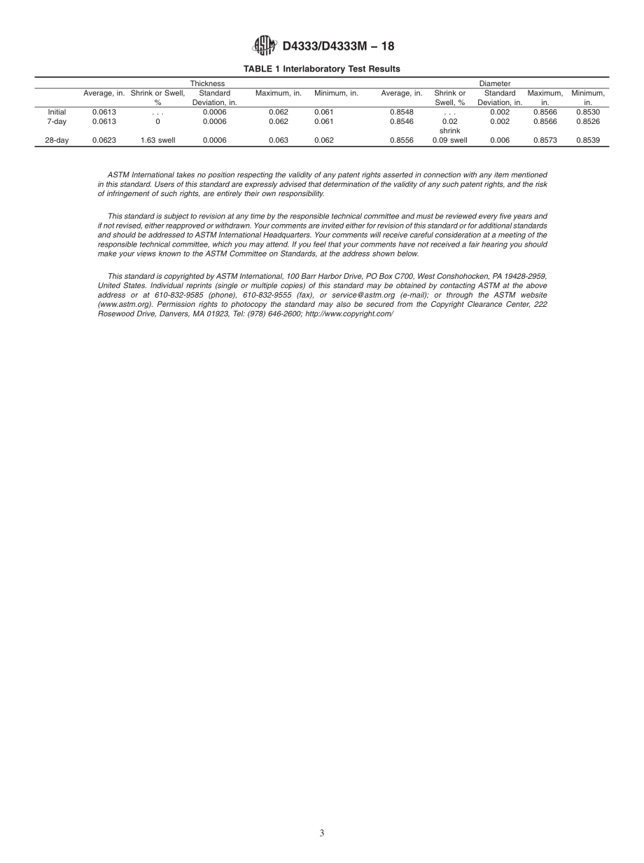 ASTM_D_4333_-_D_4333M_-_18.pdf_第3页