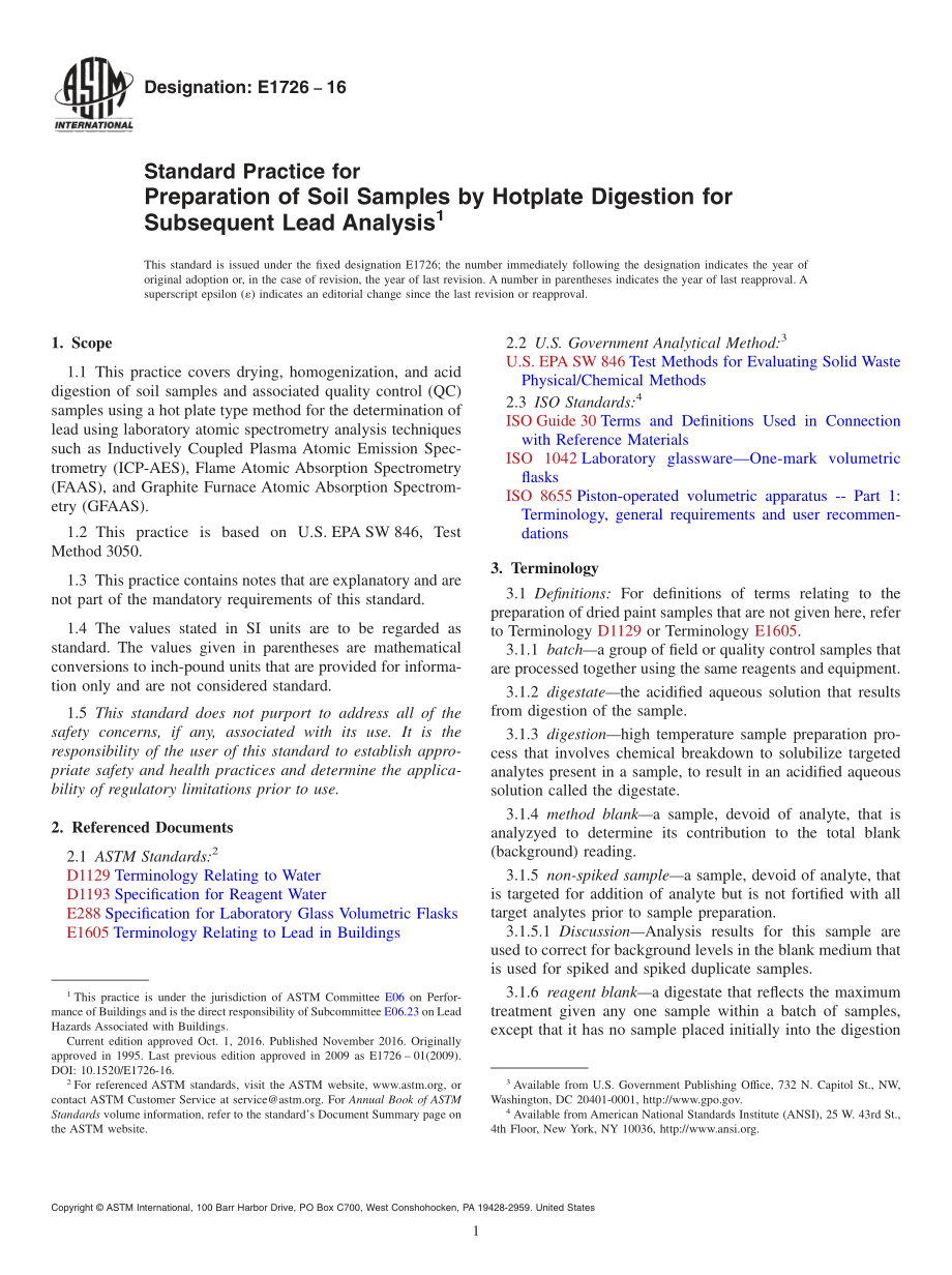 ASTM_E_1726_-_16.pdf_第1页