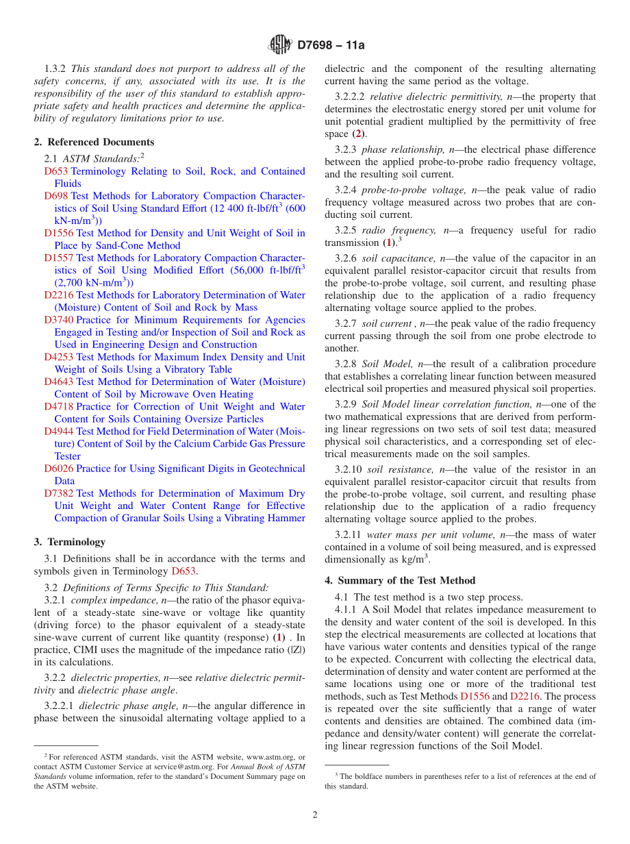 ASTM_D_7698_-_11a.pdf_第2页