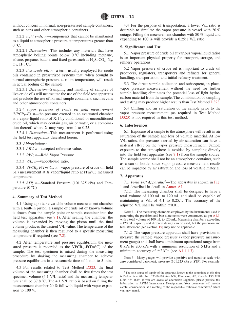 ASTM_D_7975_-_14.pdf_第2页