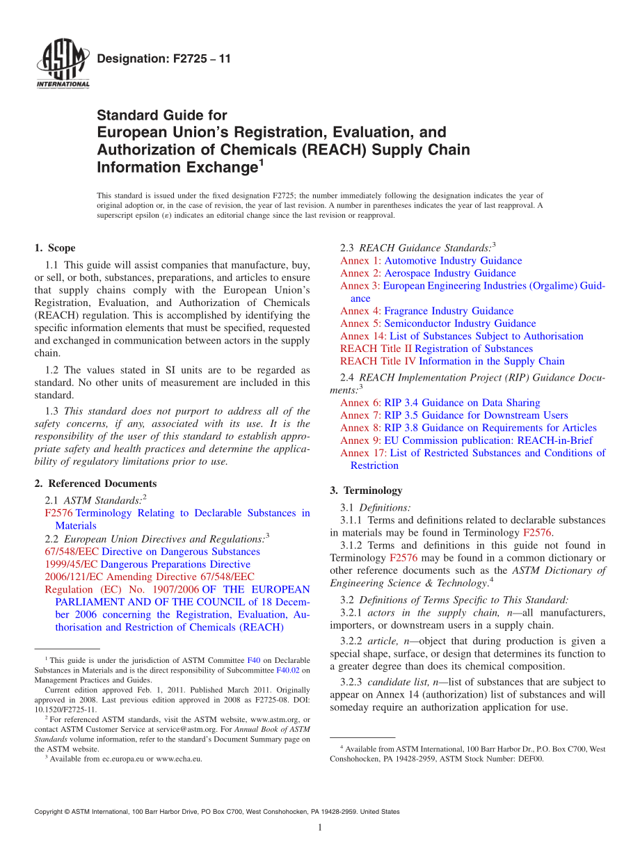 ASTM_F_2725_-_11.pdf_第1页