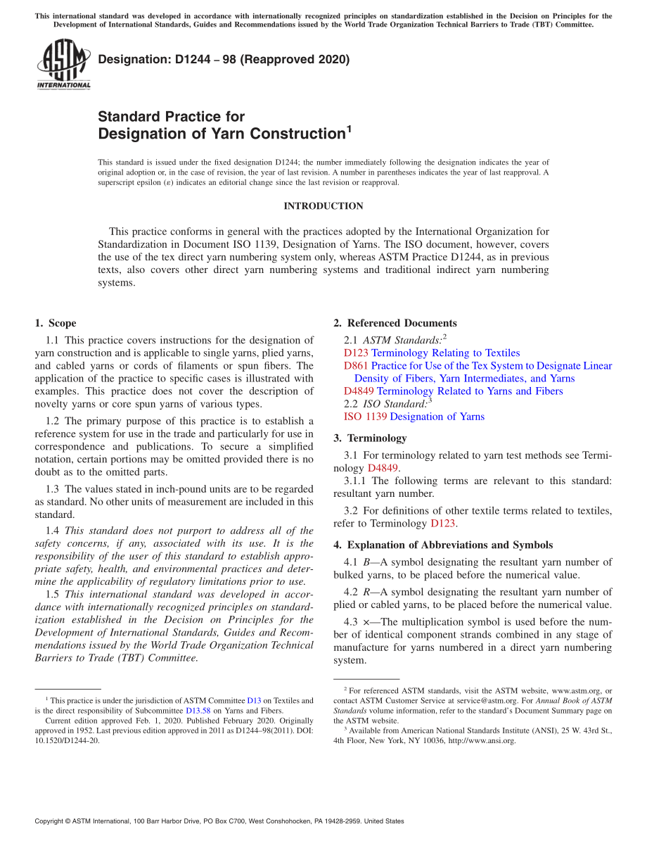 ASTM_D_1244_-_98_2020.pdf_第1页