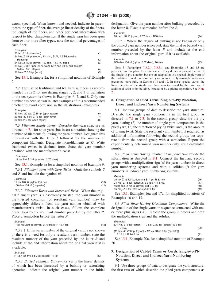 ASTM_D_1244_-_98_2020.pdf_第3页