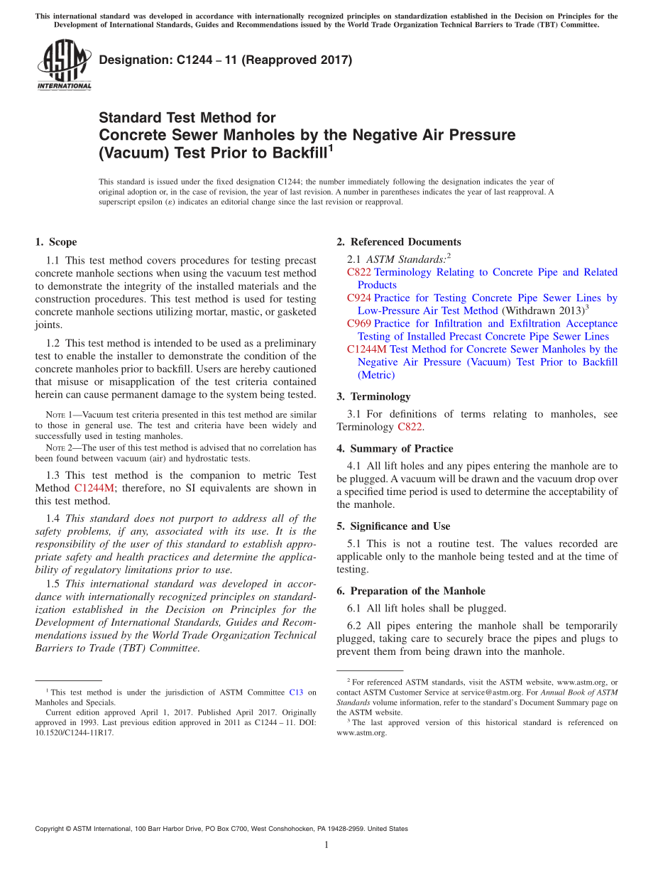 ASTM_C_1244_-_11_2017.pdf_第1页