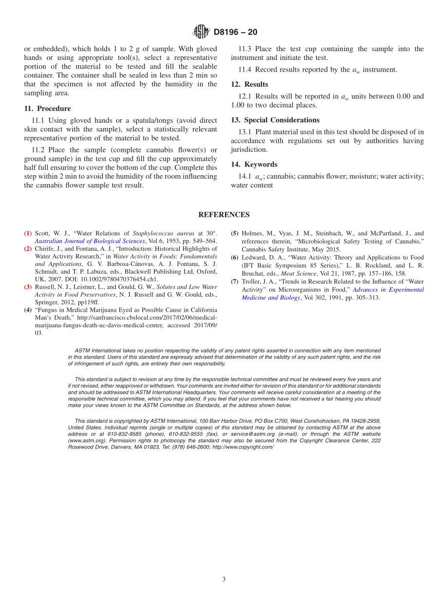 ASTM_D_8196_-_20.pdf_第3页