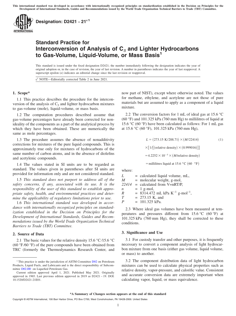 ASTM_D_2421_-_21e1.pdf_第1页