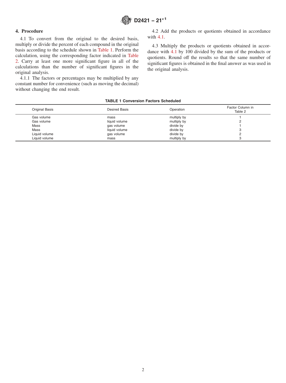 ASTM_D_2421_-_21e1.pdf_第2页