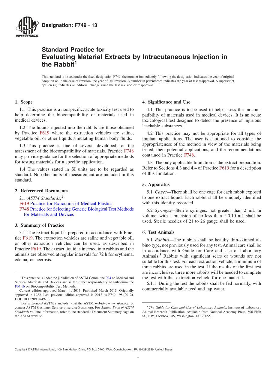 ASTM_F_749_-_13.pdf_第1页