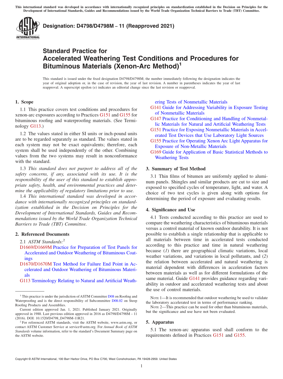 ASTM_D_4798_-_D_4798M_-_11_2021.pdf_第1页