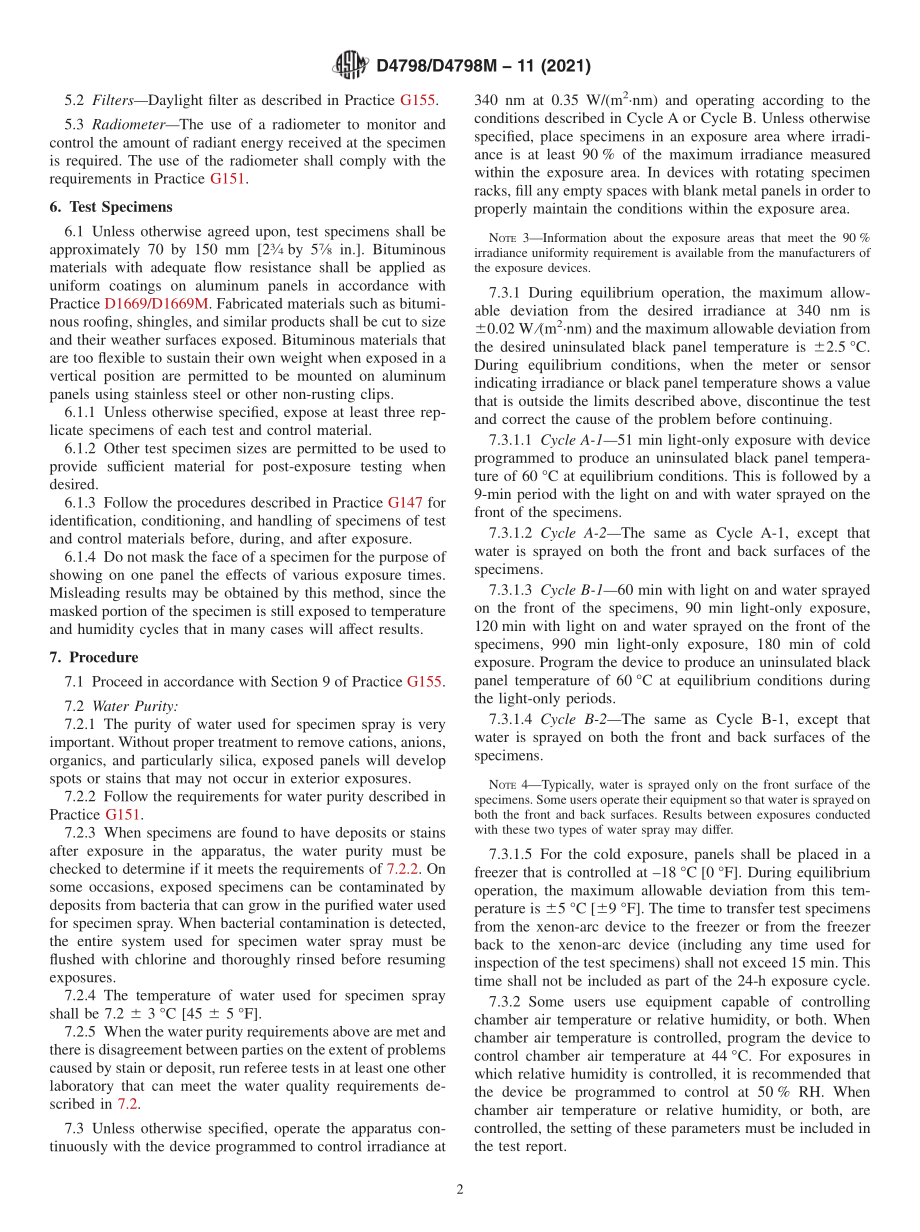 ASTM_D_4798_-_D_4798M_-_11_2021.pdf_第2页