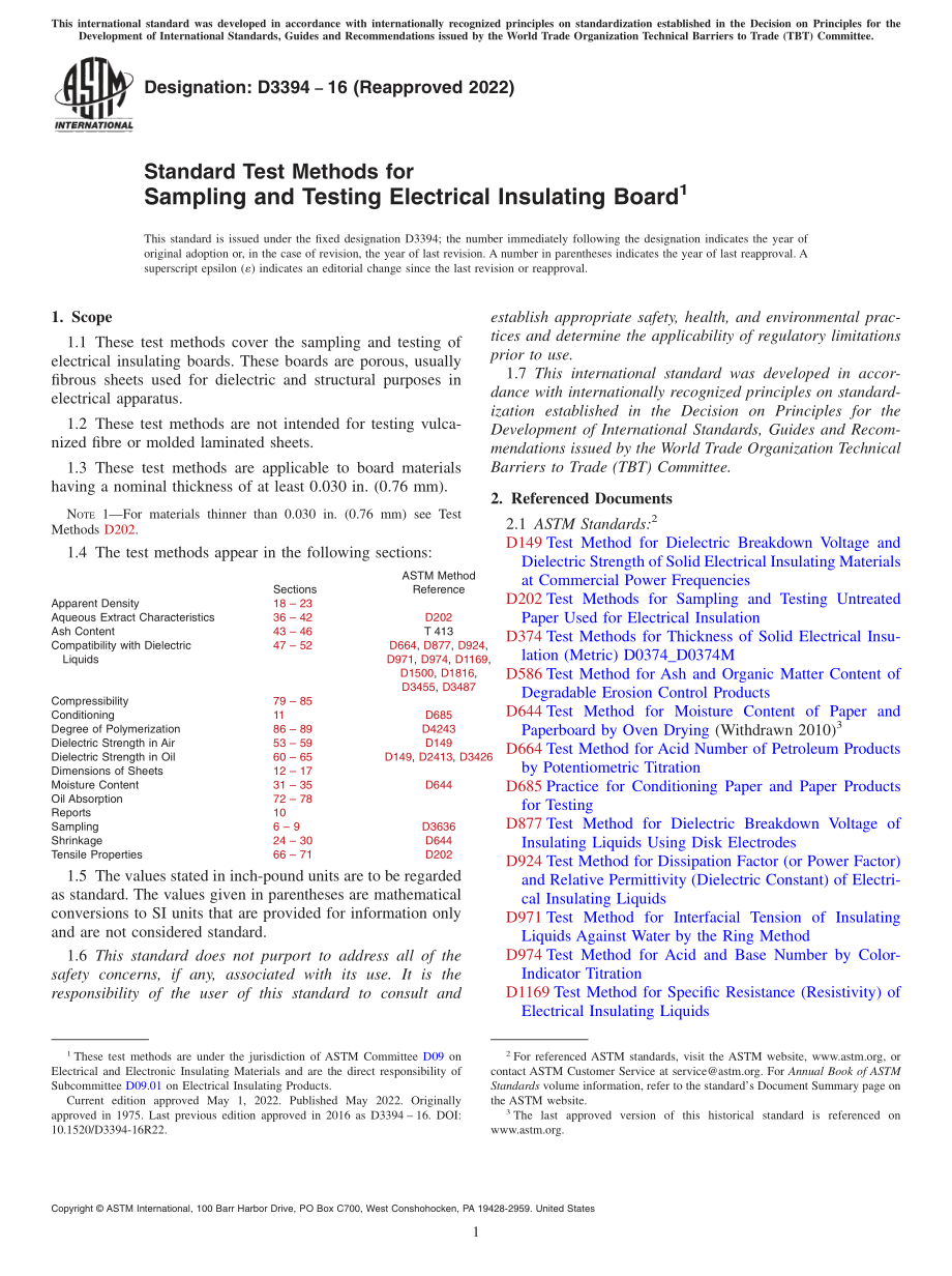 ASTM_D_3394_-_16_2022.pdf_第1页