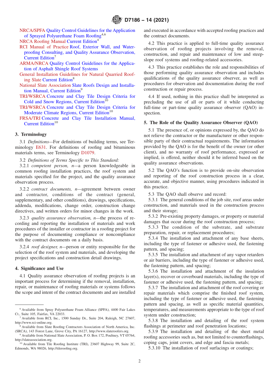 ASTM_D_7186_-_14_2021.pdf_第2页