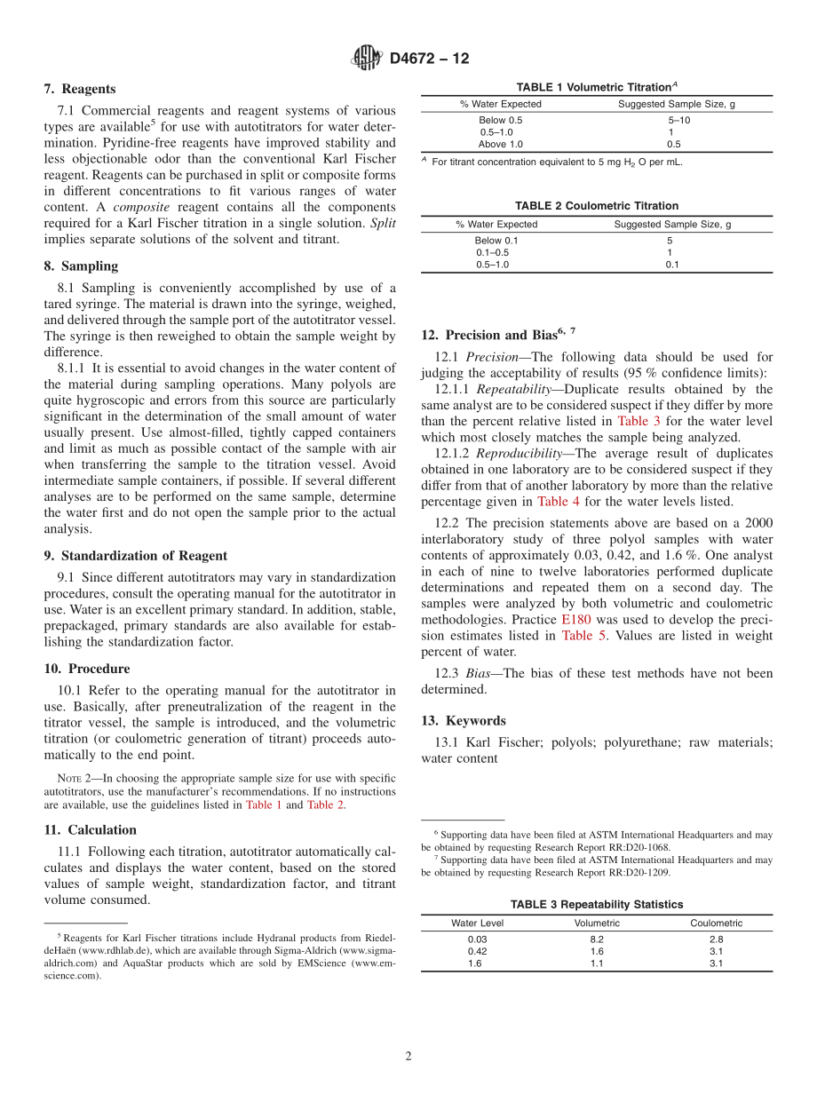 ASTM_D_4672_-_12.pdf_第2页