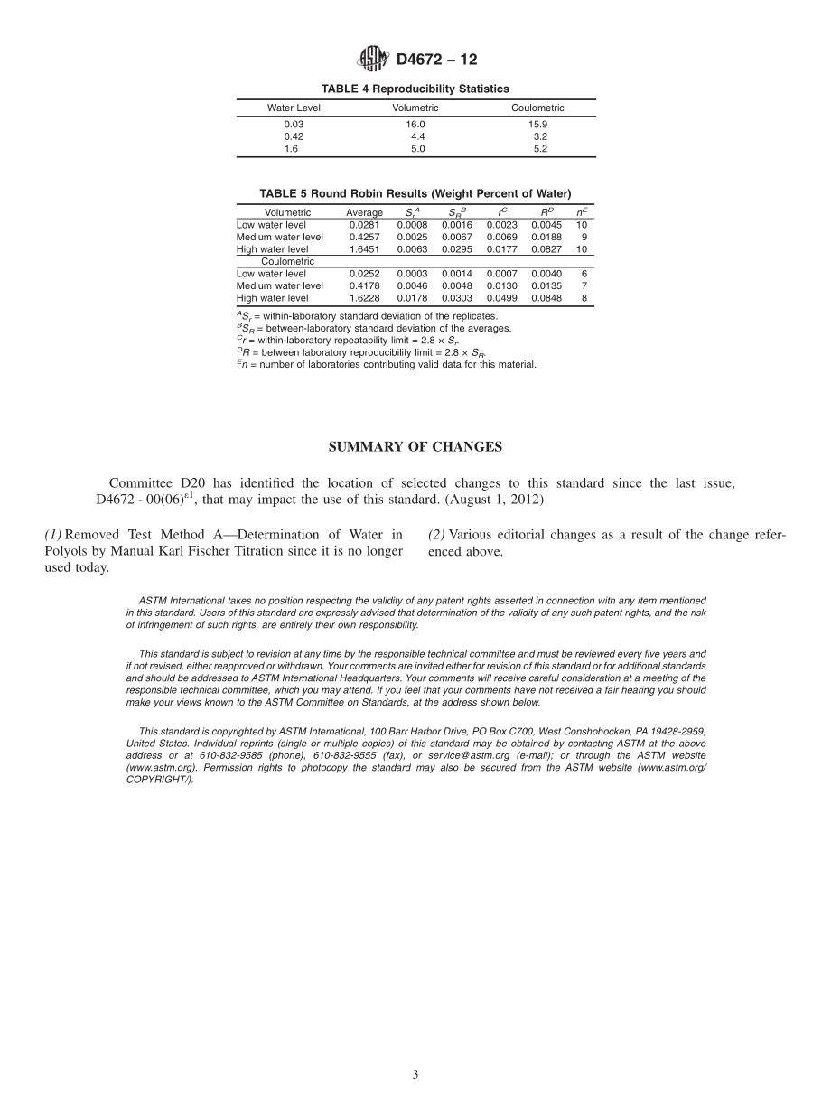 ASTM_D_4672_-_12.pdf_第3页