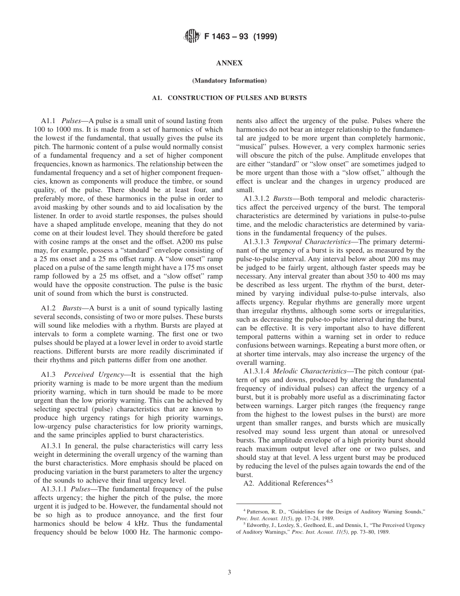 ASTM_F_1463_-_93_1999.pdf_第3页