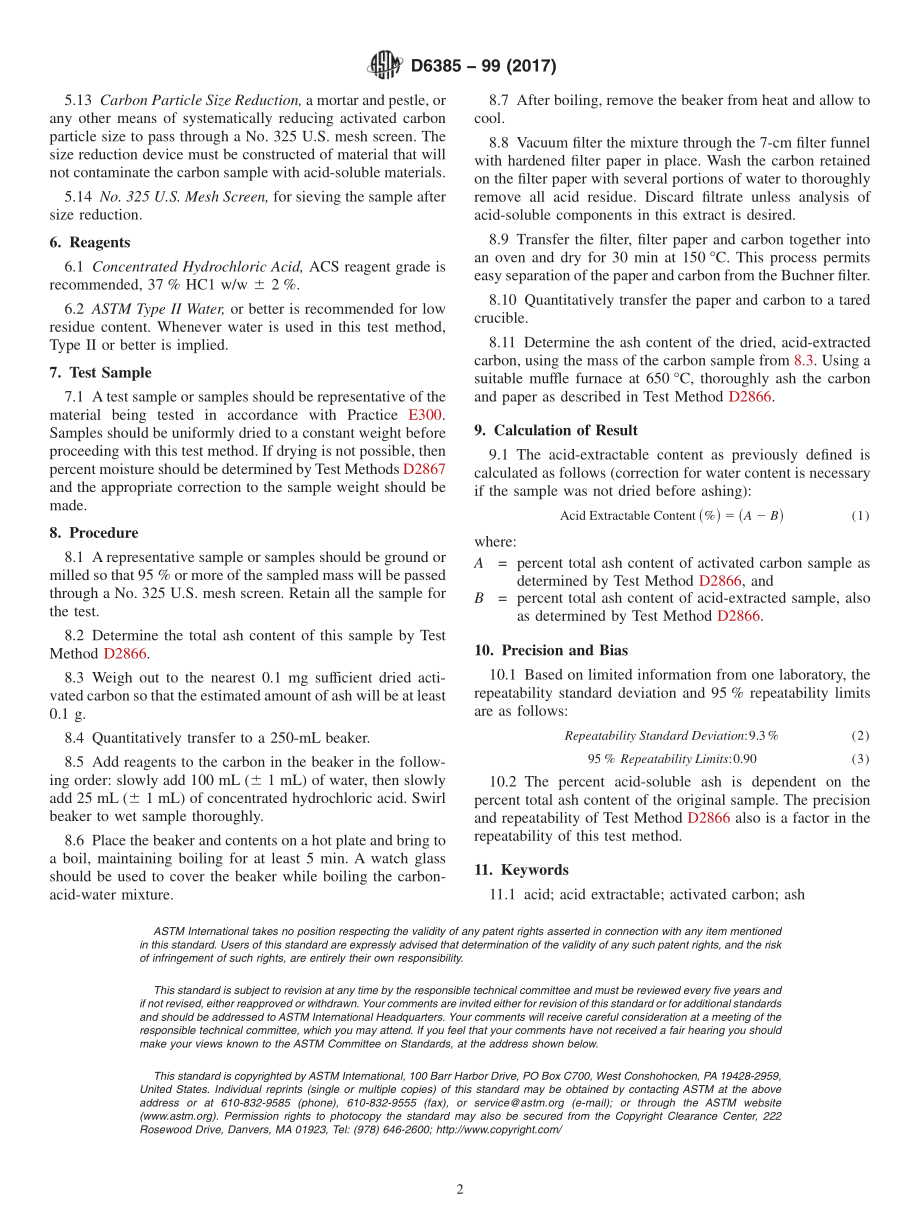 ASTM_D_6385_-_99_2017.pdf_第2页