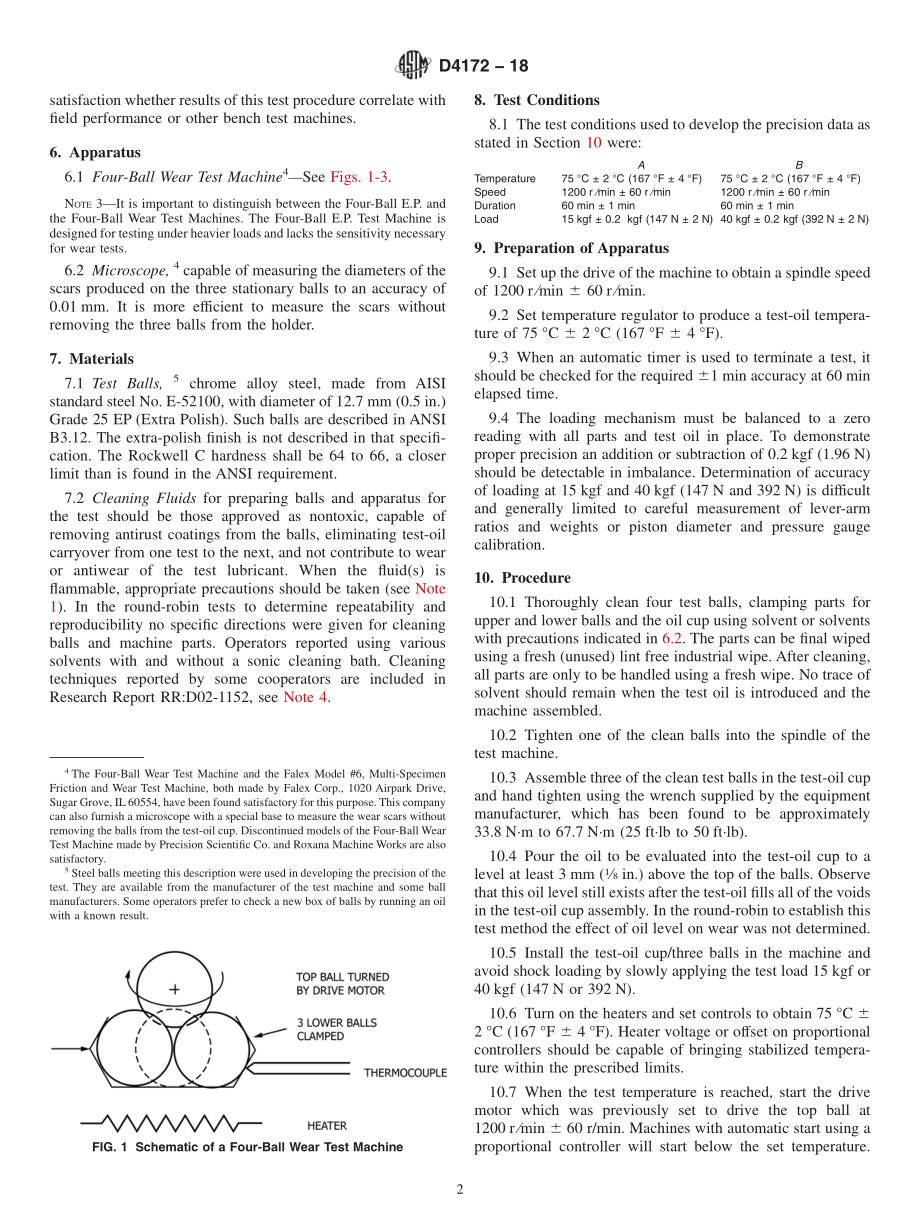 ASTM_D_4172_-_18.pdf_第2页