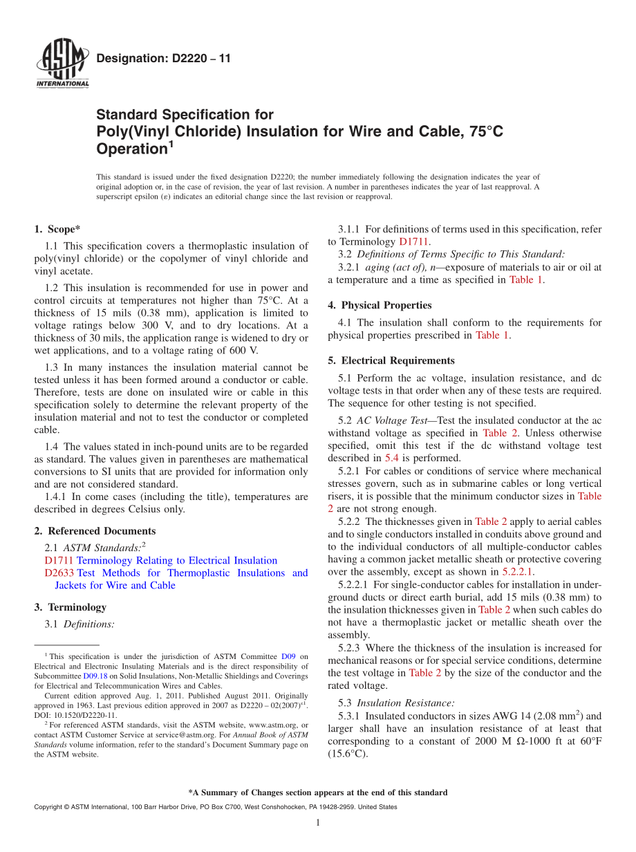 ASTM_D_2220_-_11.pdf_第1页