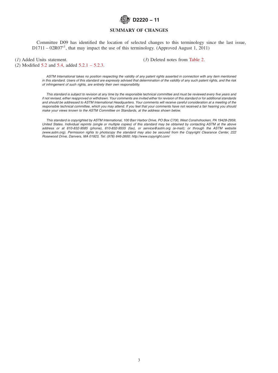 ASTM_D_2220_-_11.pdf_第3页