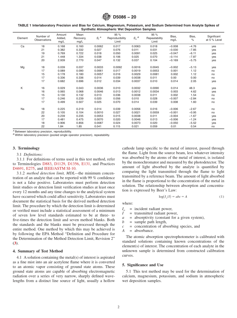 ASTM_D_5086_-_20.pdf_第2页