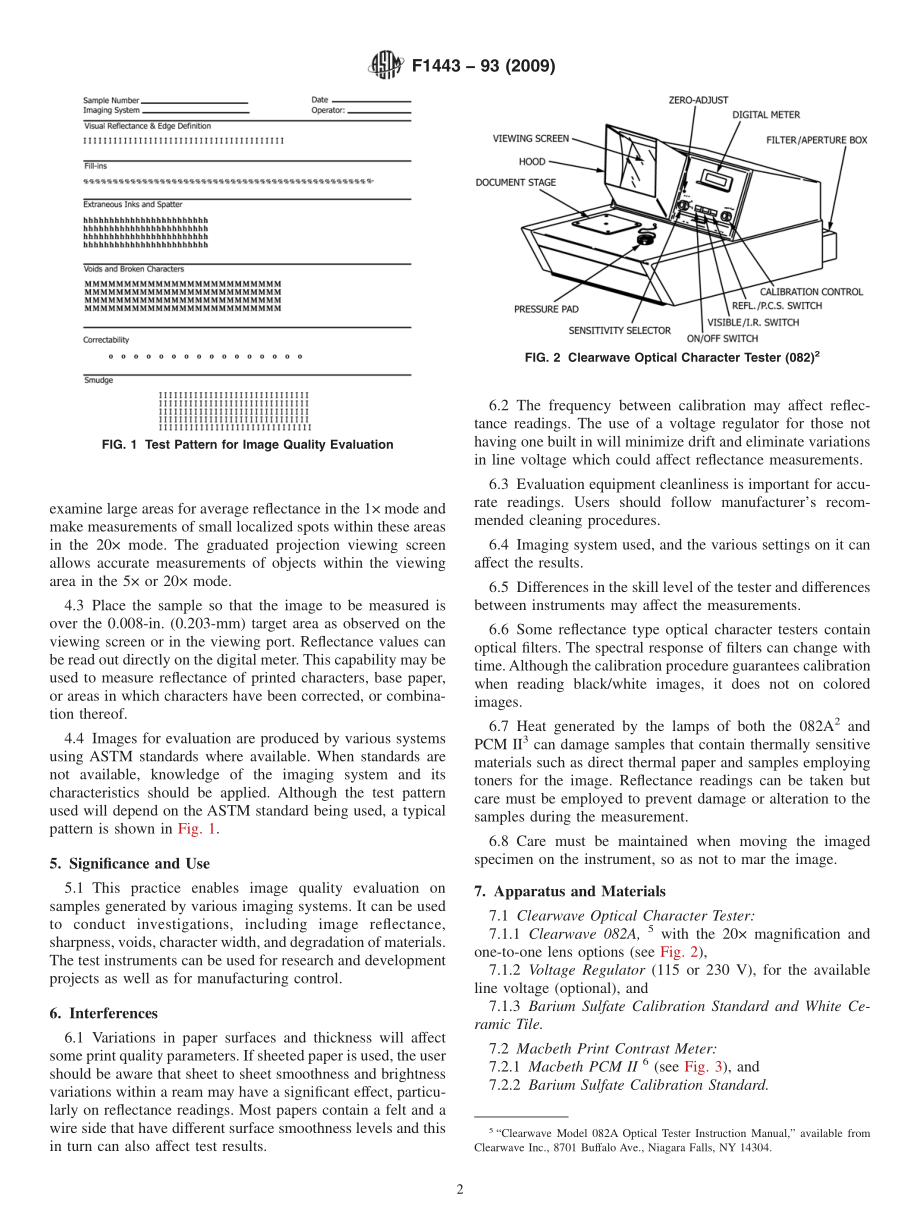 ASTM_F_1443_-_93_2009.pdf_第2页