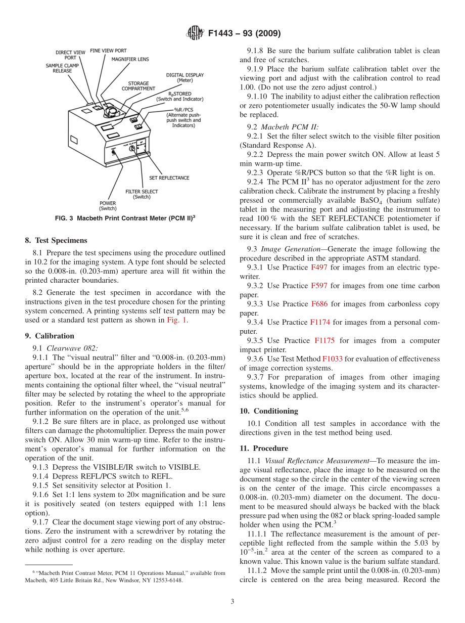 ASTM_F_1443_-_93_2009.pdf_第3页