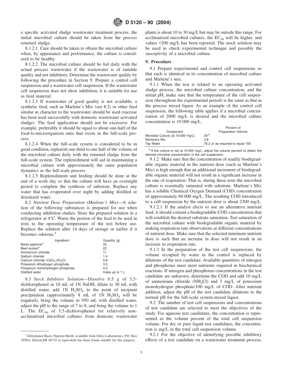 ASTM_D_5120_-_90_2004.pdf_第3页