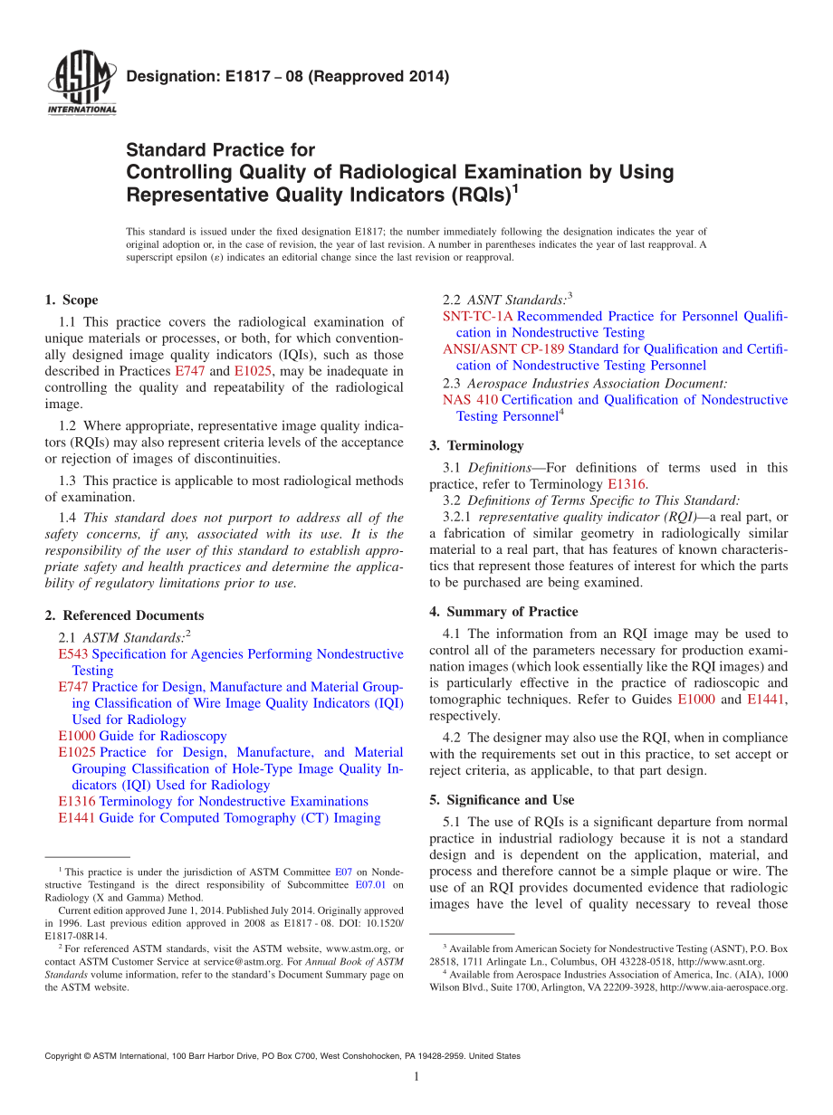 ASTM_E_1817_-_08_2014.pdf_第1页