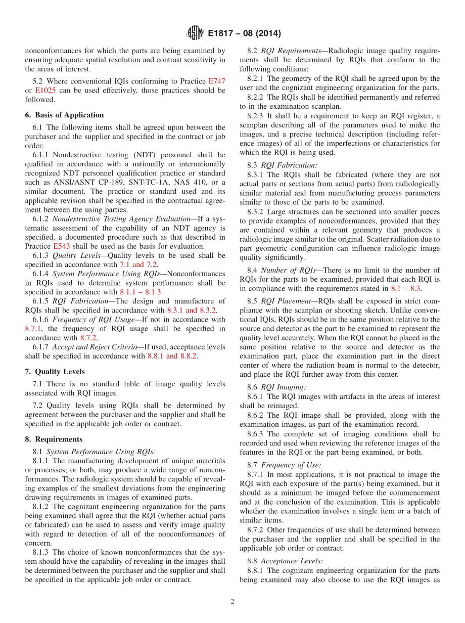 ASTM_E_1817_-_08_2014.pdf_第2页