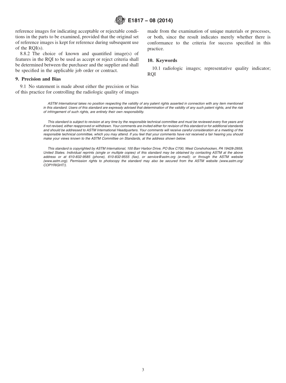 ASTM_E_1817_-_08_2014.pdf_第3页