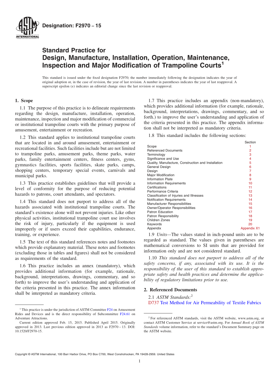 ASTM_F_2970_-_15.pdf_第1页