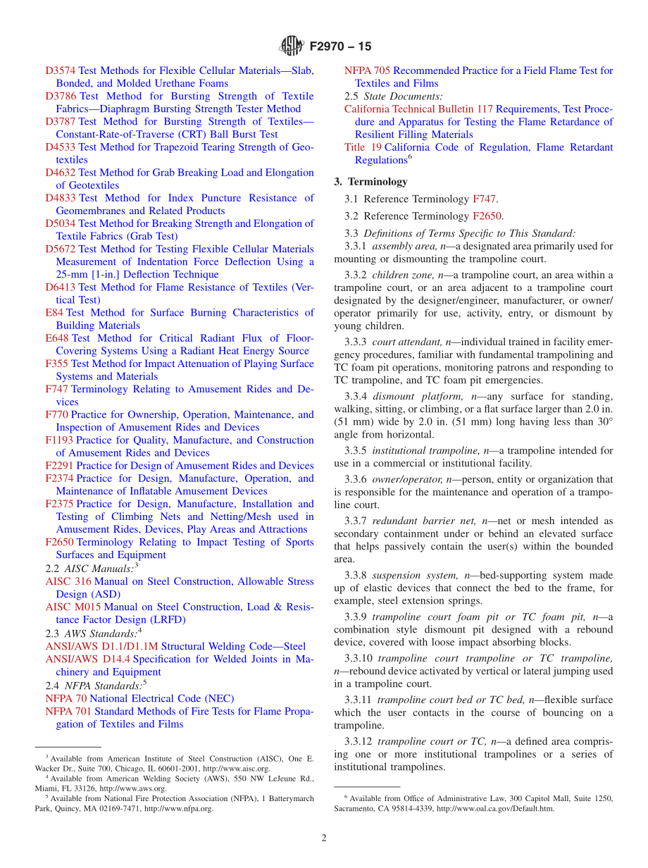 ASTM_F_2970_-_15.pdf_第2页