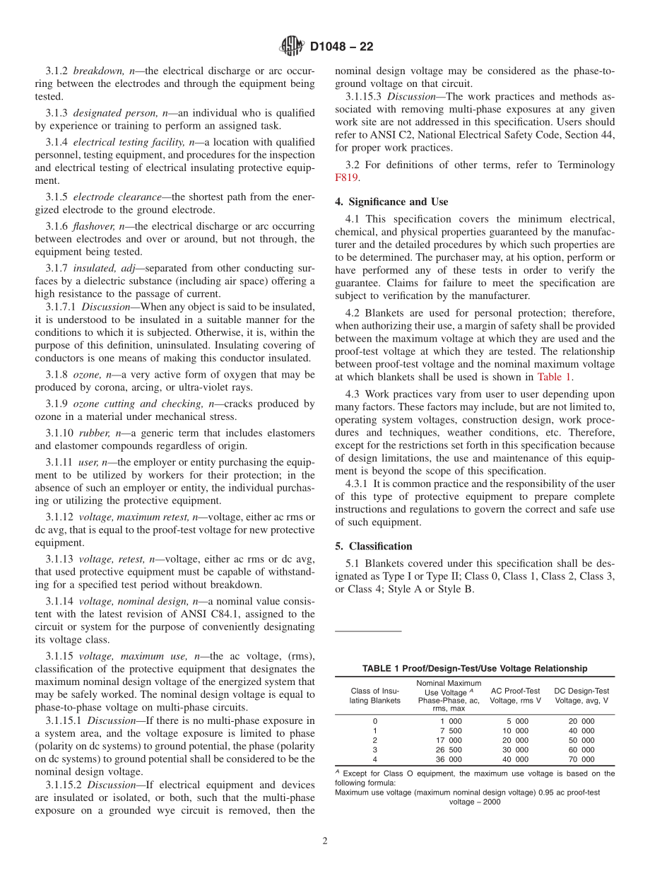 ASTM_D_1048_-_22.pdf_第2页