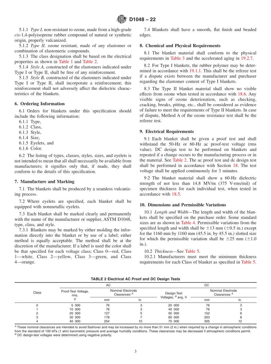 ASTM_D_1048_-_22.pdf_第3页