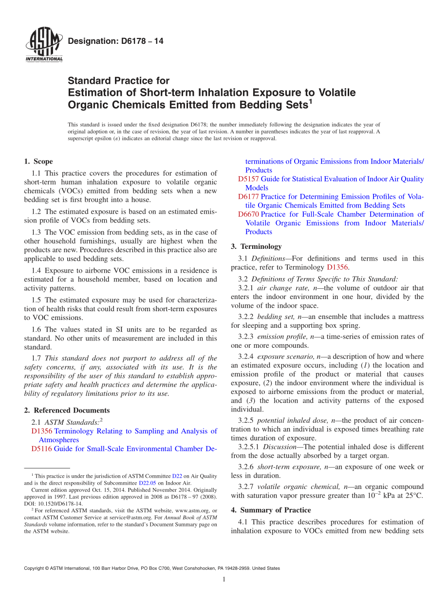 ASTM_D_6178_-_14.pdf_第1页