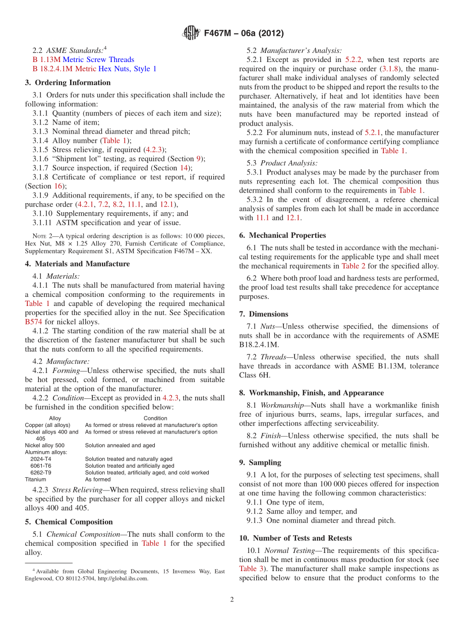 ASTM_F_467M_-_06a_2012.pdf_第2页