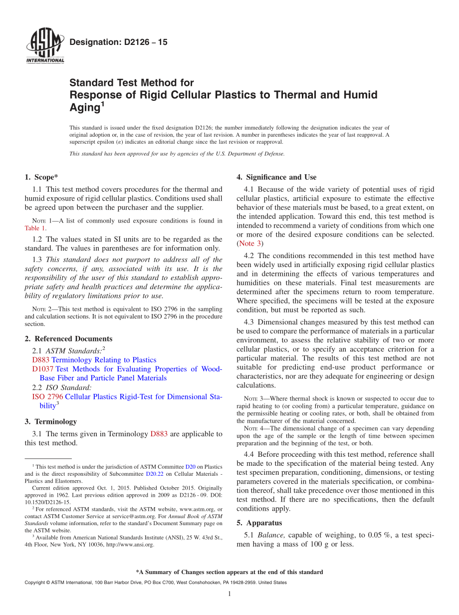 ASTM_D_2126_-_15.pdf_第1页