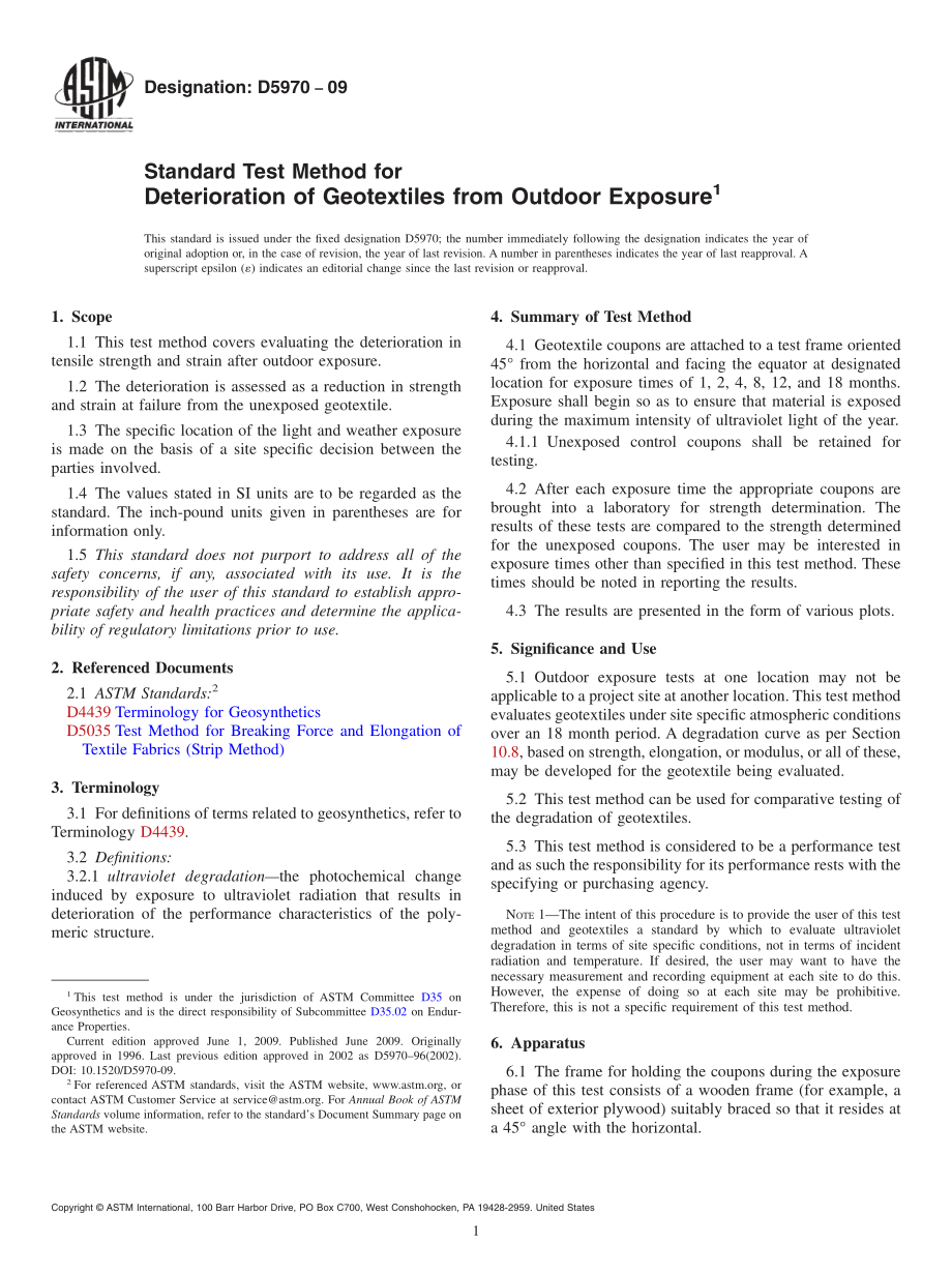 ASTM_D_5970_-_09.pdf_第1页