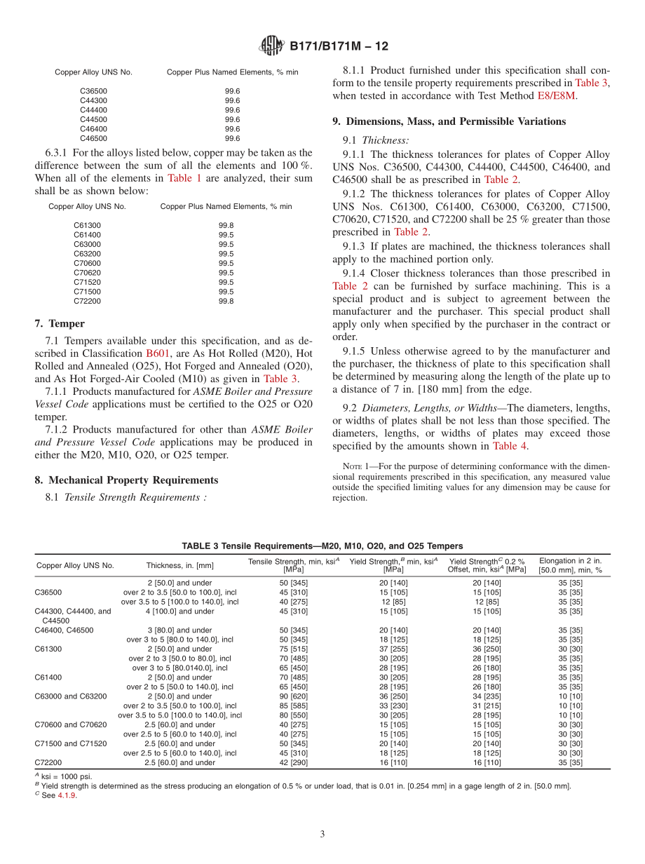 ASTM_B_171_-_B_171M_-_12.pdf_第3页